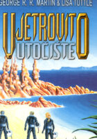 Vjetrovo utočište