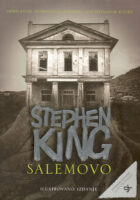 Salemovo