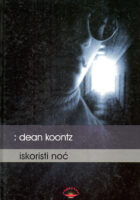 Iskoristi noć