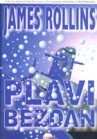 Plavi bezdan
