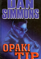 Opaki tip