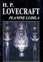 Planine ludila