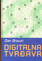 Digitalna tvrđava