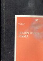 Filozofska pisma