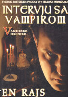 Intervju s vampirom