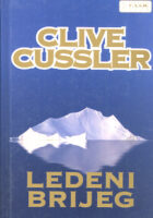 Ledeni brijeg