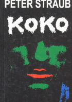 Koko
