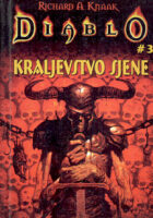 Diablo 3: kraljevstvo sjene