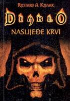 Diablo: Naslijeđe krvi