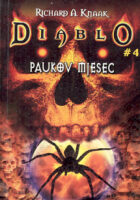 Diablo 4: Paukov mjesec