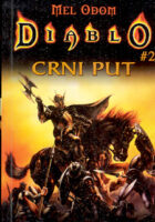 Diablo 2:Crni put
