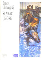 Stara i more