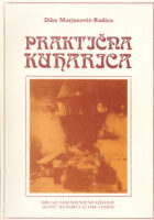 Praktična kuharica