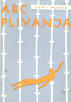 ABC plivanja