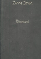 Šćavuni