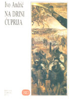 Na Drini ćuprija