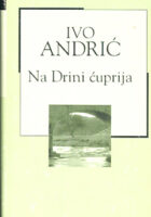 Na Drini ćuprija