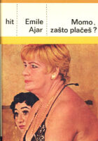 Momo, zašto plačeš?