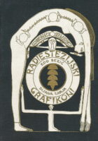 Radiestezijski grafikon