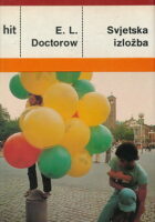 Svjetska izložba