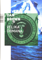 Velika obmana