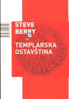 Templarska ostavština