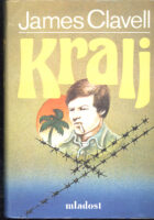 Kralj