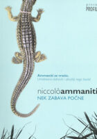 Nek zabava počne