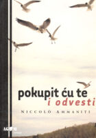 Pokupit ću te i odvesti