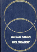 Holokaust