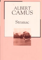 Stranac