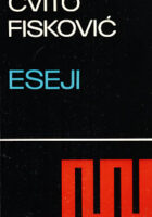 Eseji
