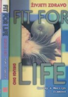 Živjeti zdravo -  Fit for Life 1-2