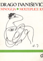 Mnogi ja - Molteplice io