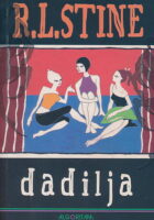 Dadilja