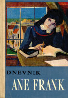 Dnevnik Ane Frank