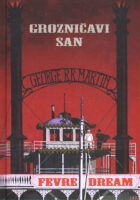 Grozničavi san