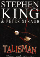 Talisman