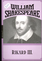 Rikard III.