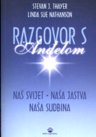 Razgovor s anđelom