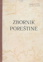 Zbornik Poreštine