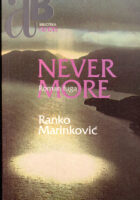 Never more
