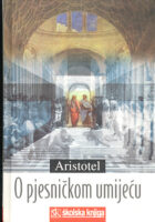 O pjesničkom umijeću