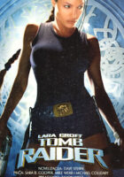 Lara Croft - Tomb Raider