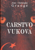 Carstvo vukova