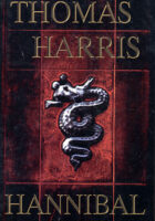 Hanibal