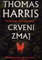 Crveni zmaj