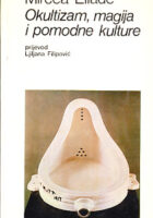 Okultizam, magija i pomodne kulture