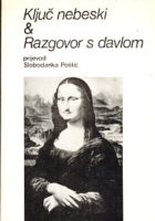 Ključ nebeski i Razgovor s đavlom