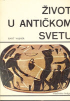 Život u antičkom svetu